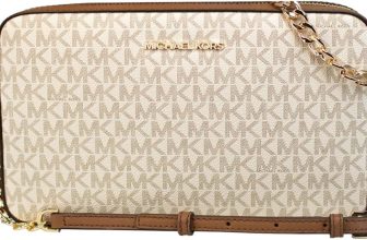 MK bag