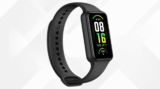 Amazfit Band 7 Review: The Ultimate Fitness & Activity Tracker