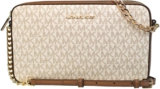 Michael Kors Crossbody: The Ultimate Accessory for Style and Functionality